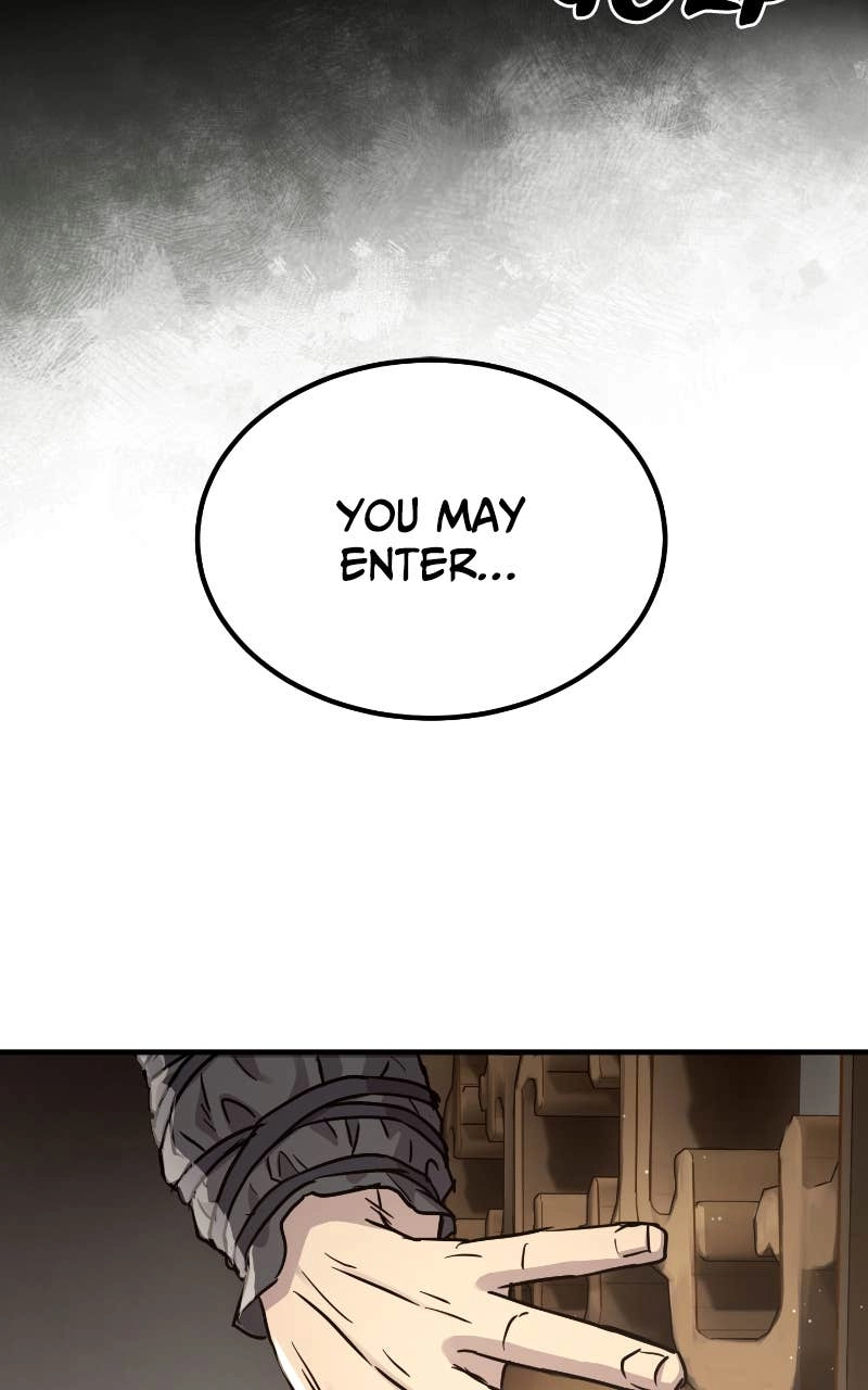 Absolute Domination Chapter 41 - Page 53