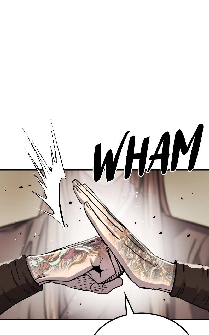 Absolute Domination Chapter 41 - Page 57