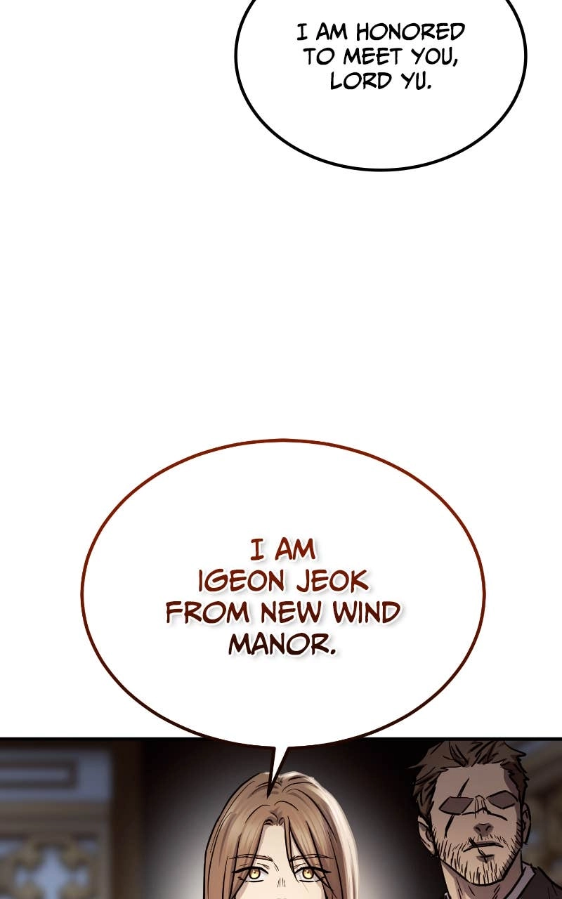 Absolute Domination Chapter 41 - Page 58