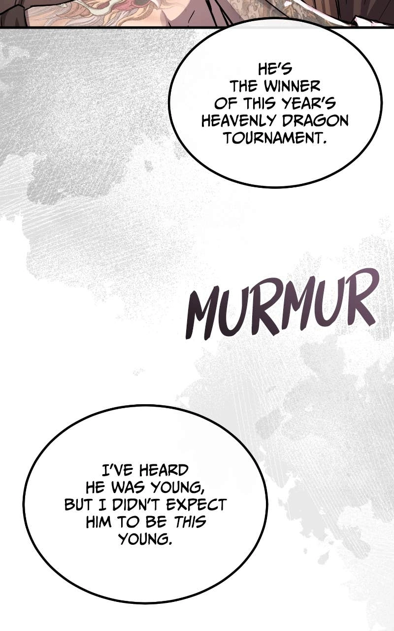 Absolute Domination Chapter 41 - Page 61