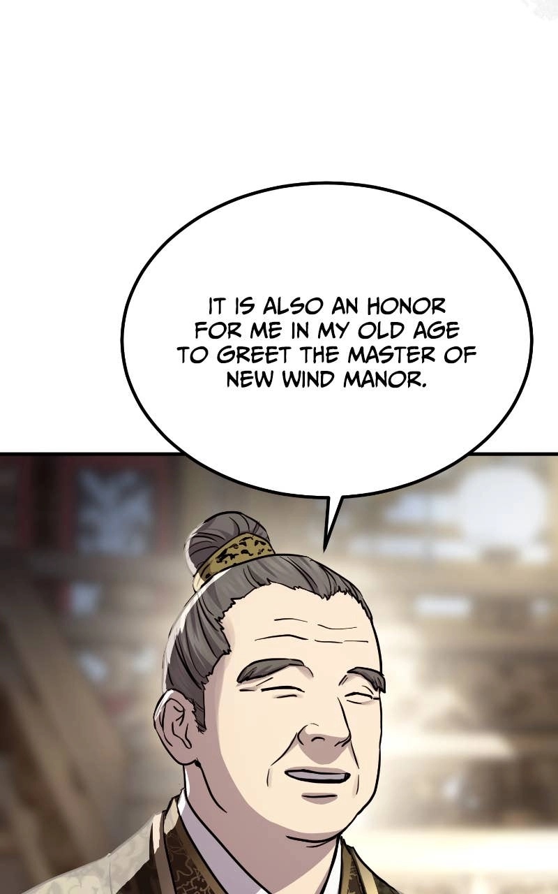 Absolute Domination Chapter 41 - Page 62