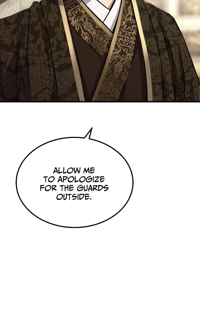 Absolute Domination Chapter 41 - Page 63