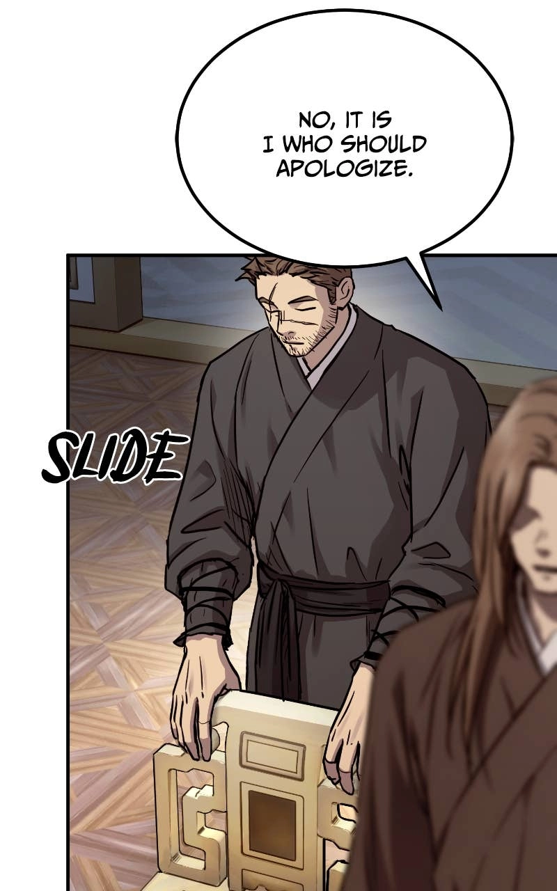 Absolute Domination Chapter 41 - Page 64