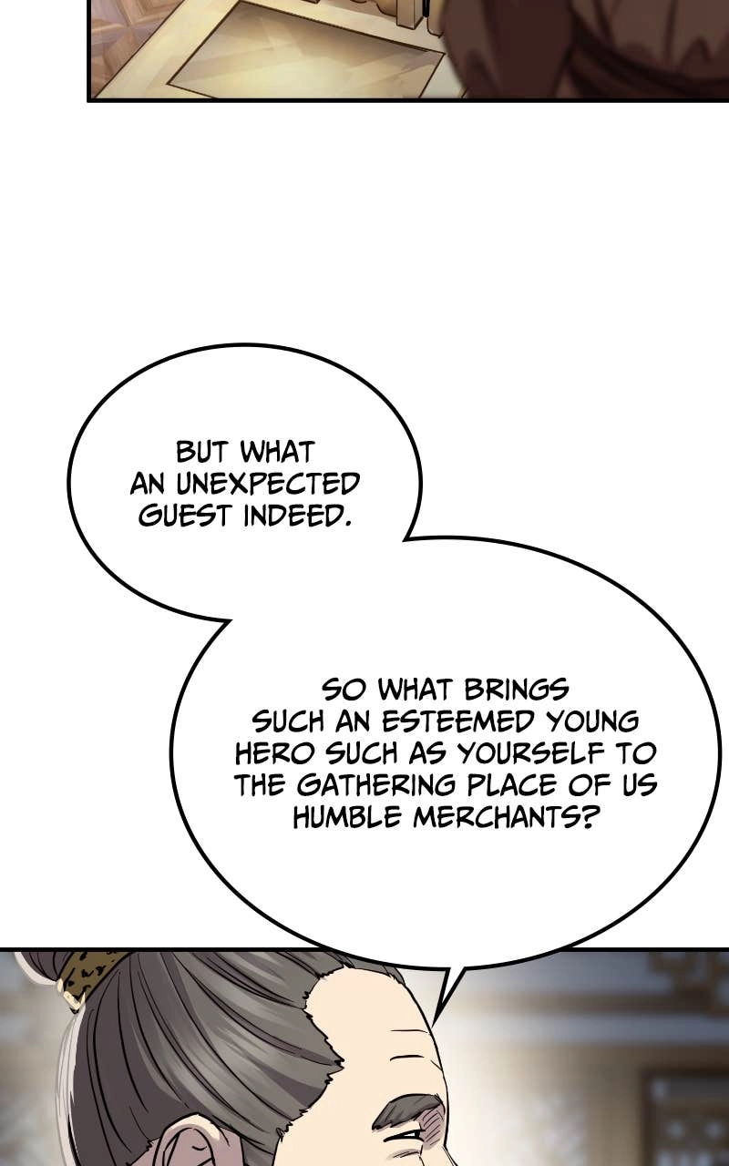 Absolute Domination Chapter 41 - Page 65