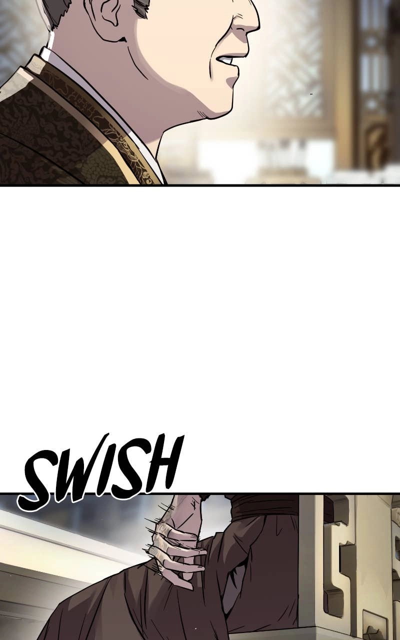 Absolute Domination Chapter 41 - Page 66