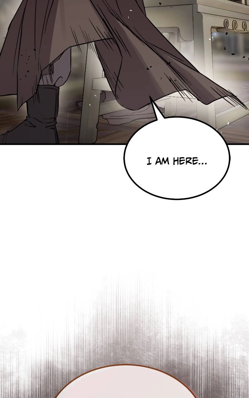Absolute Domination Chapter 41 - Page 67