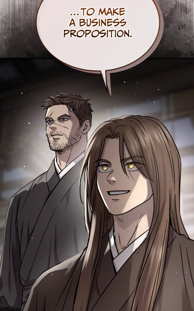 Absolute Domination Chapter 41 - Page 68