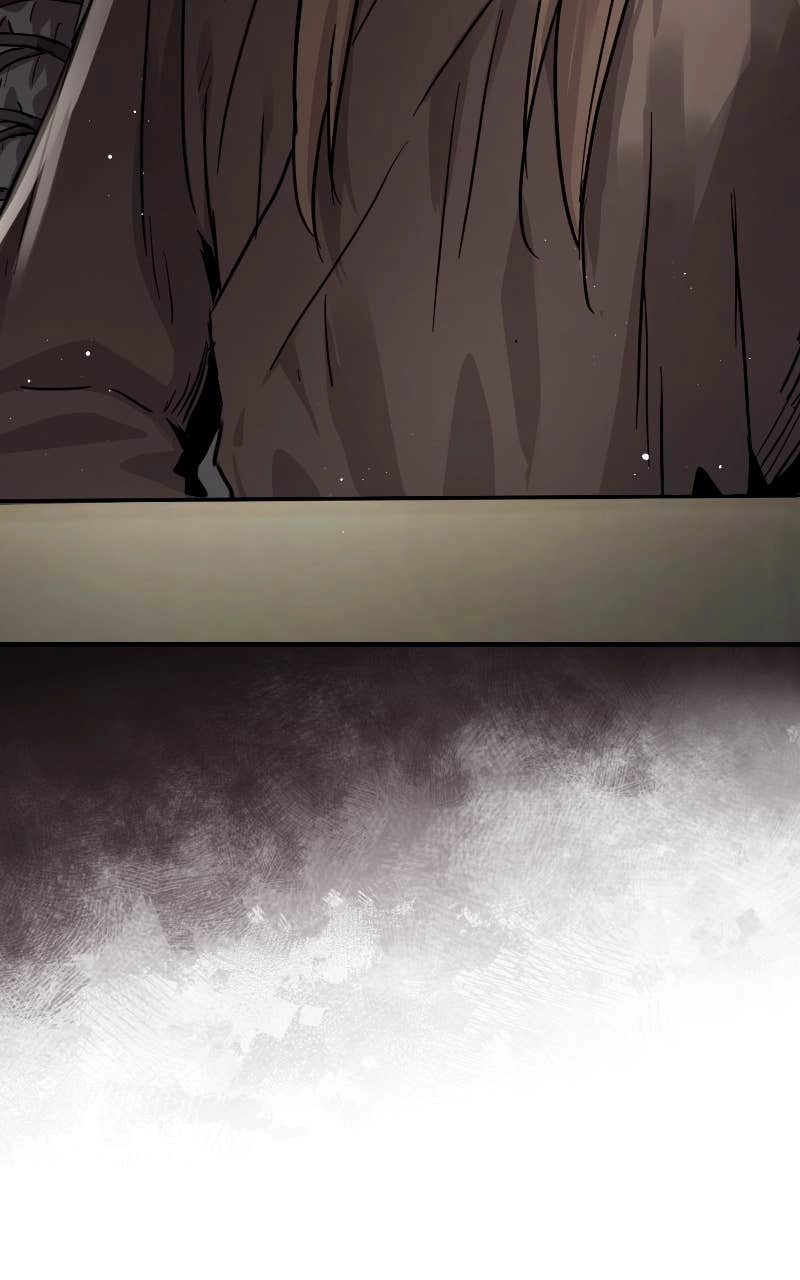 Absolute Domination Chapter 41 - Page 69