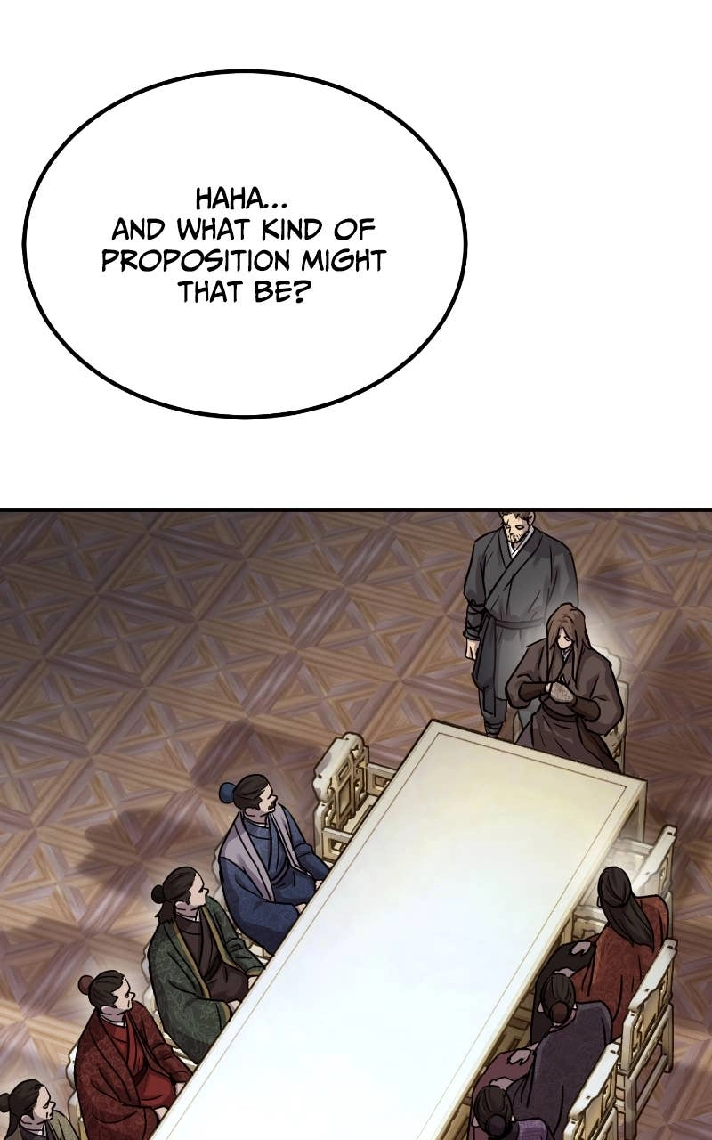 Absolute Domination Chapter 41 - Page 70