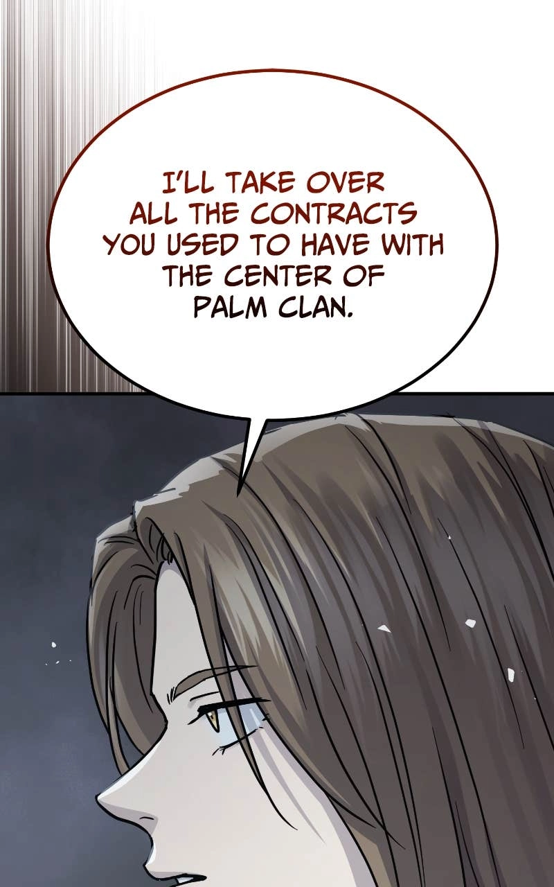 Absolute Domination Chapter 41 - Page 72