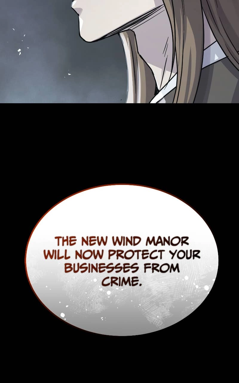 Absolute Domination Chapter 41 - Page 73