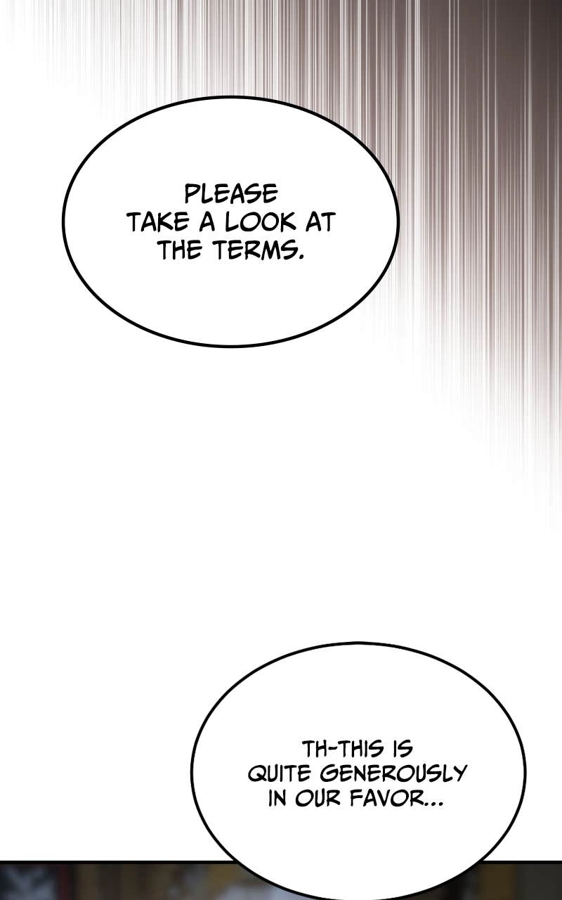 Absolute Domination Chapter 41 - Page 75