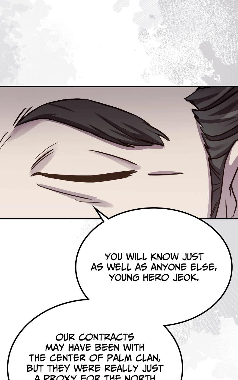 Absolute Domination Chapter 41 - Page 78