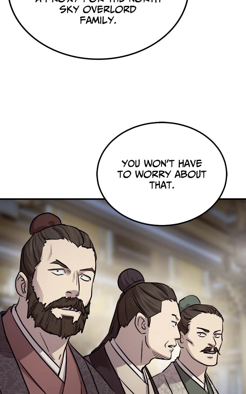 Absolute Domination Chapter 41 - Page 79