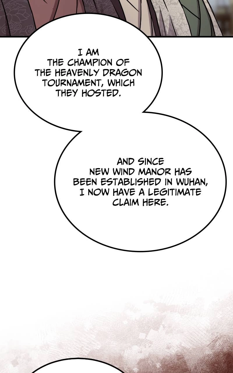 Absolute Domination Chapter 41 - Page 80
