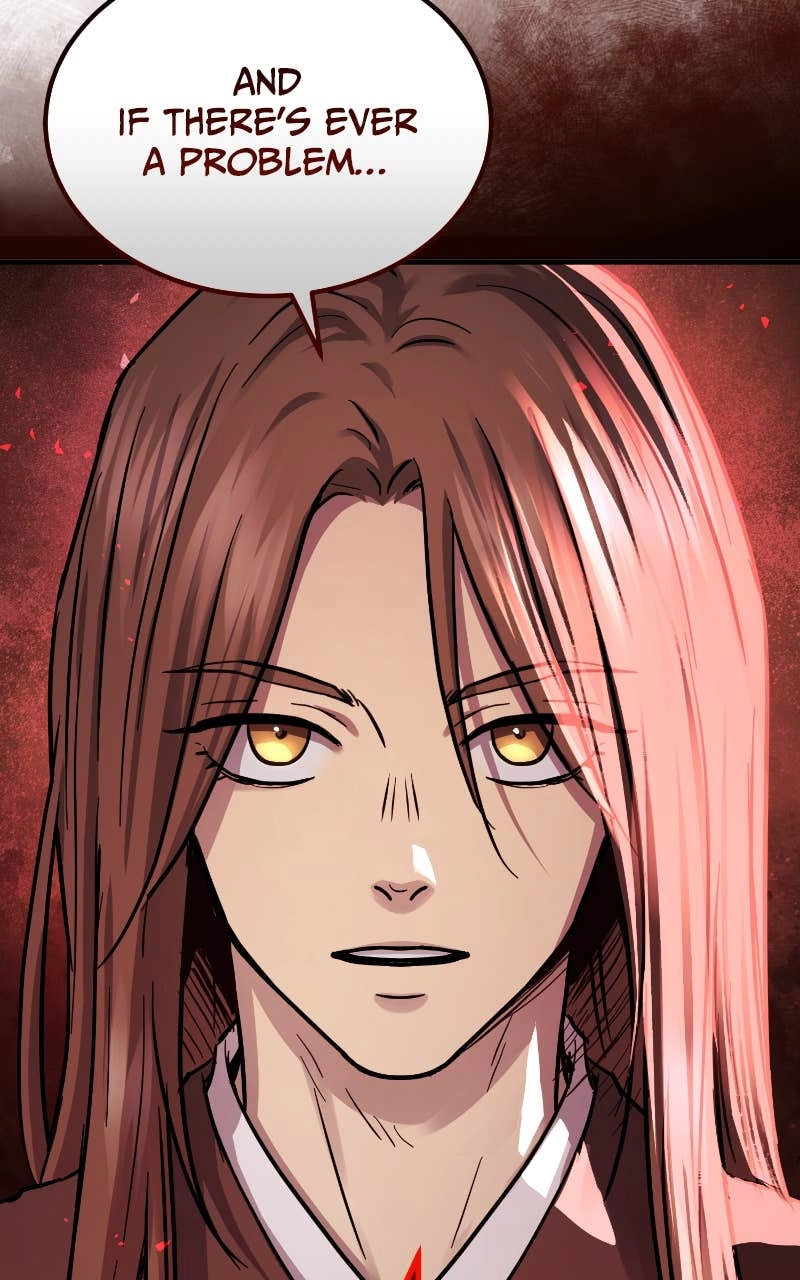 Absolute Domination Chapter 41 - Page 81