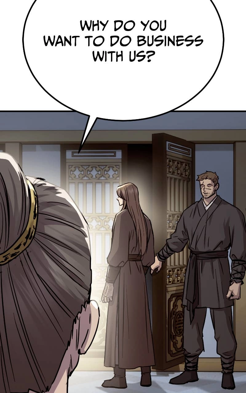 Absolute Domination Chapter 41 - Page 87