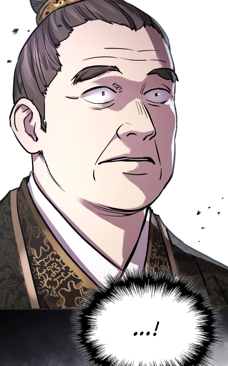 Absolute Domination Chapter 41 - Page 91