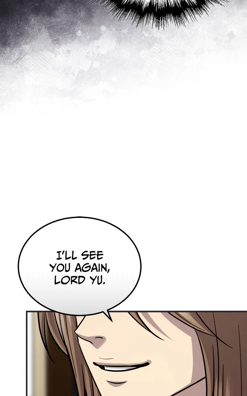 Absolute Domination Chapter 41 - Page 92