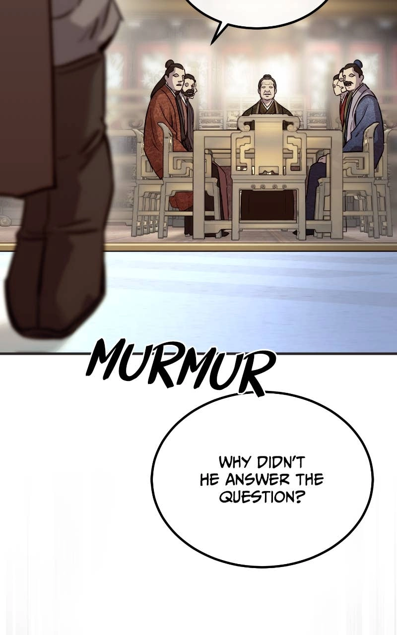 Absolute Domination Chapter 41 - Page 94