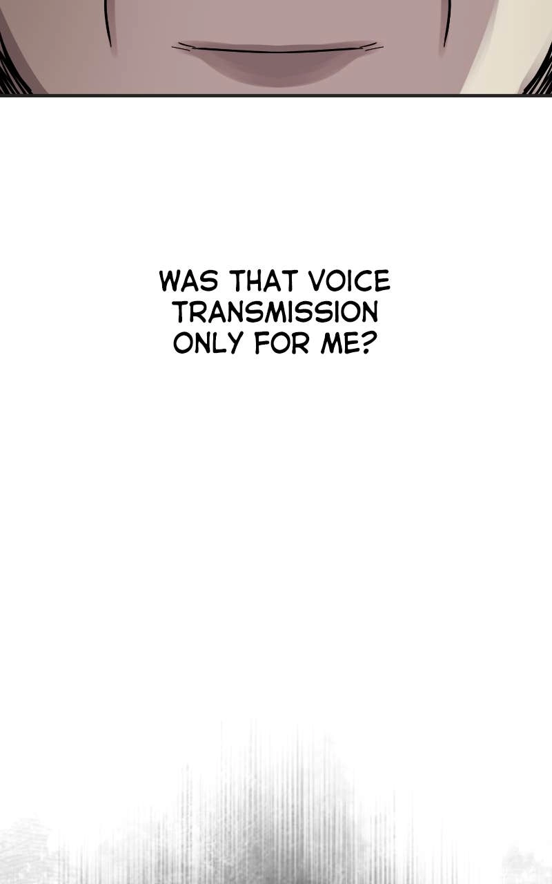 Absolute Domination Chapter 41 - Page 96