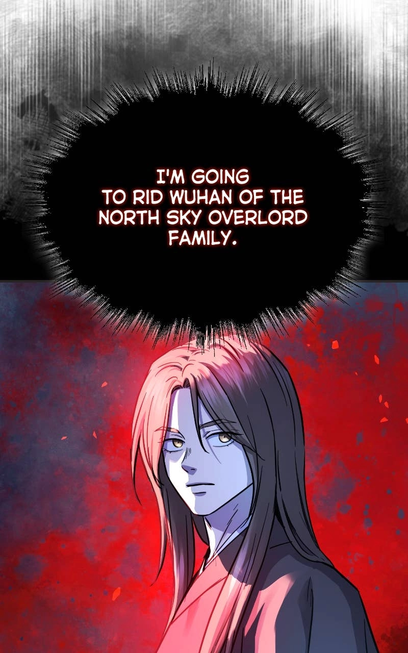 Absolute Domination Chapter 41 - Page 97