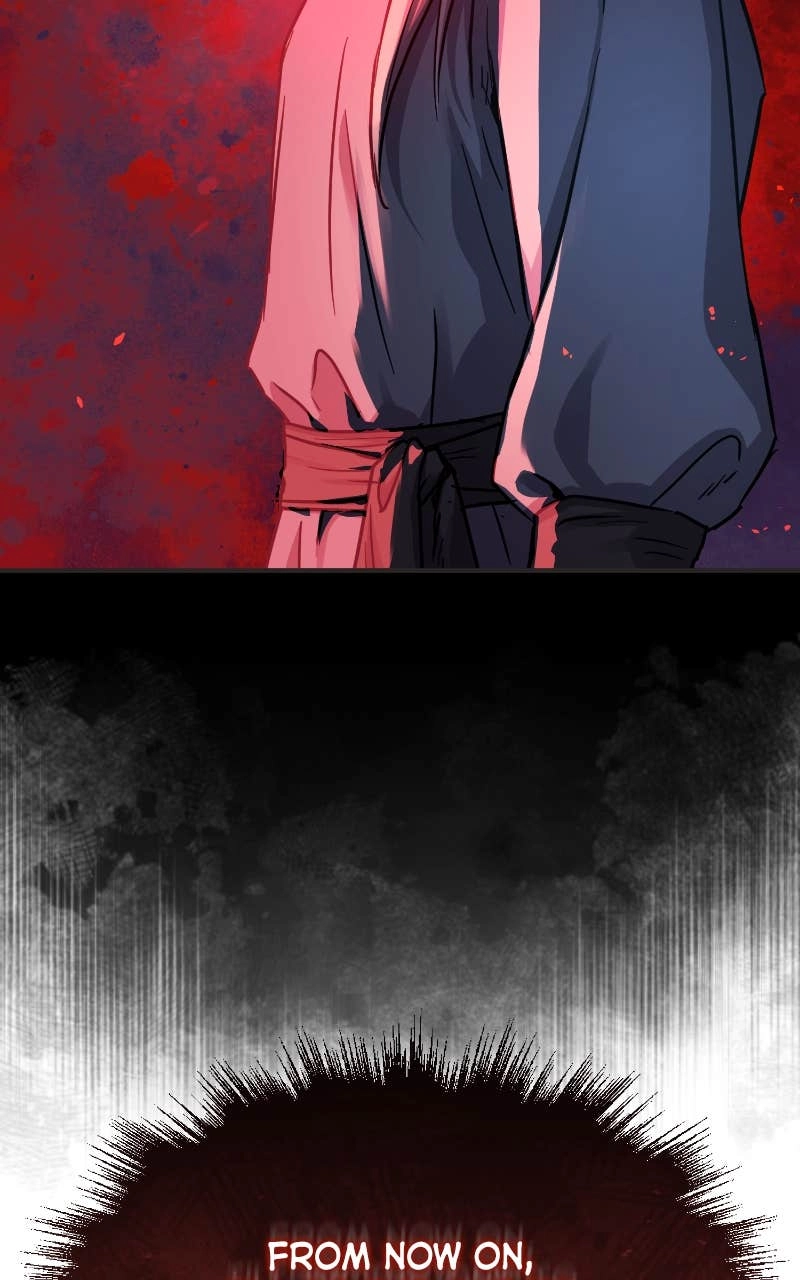 Absolute Domination Chapter 41 - Page 98