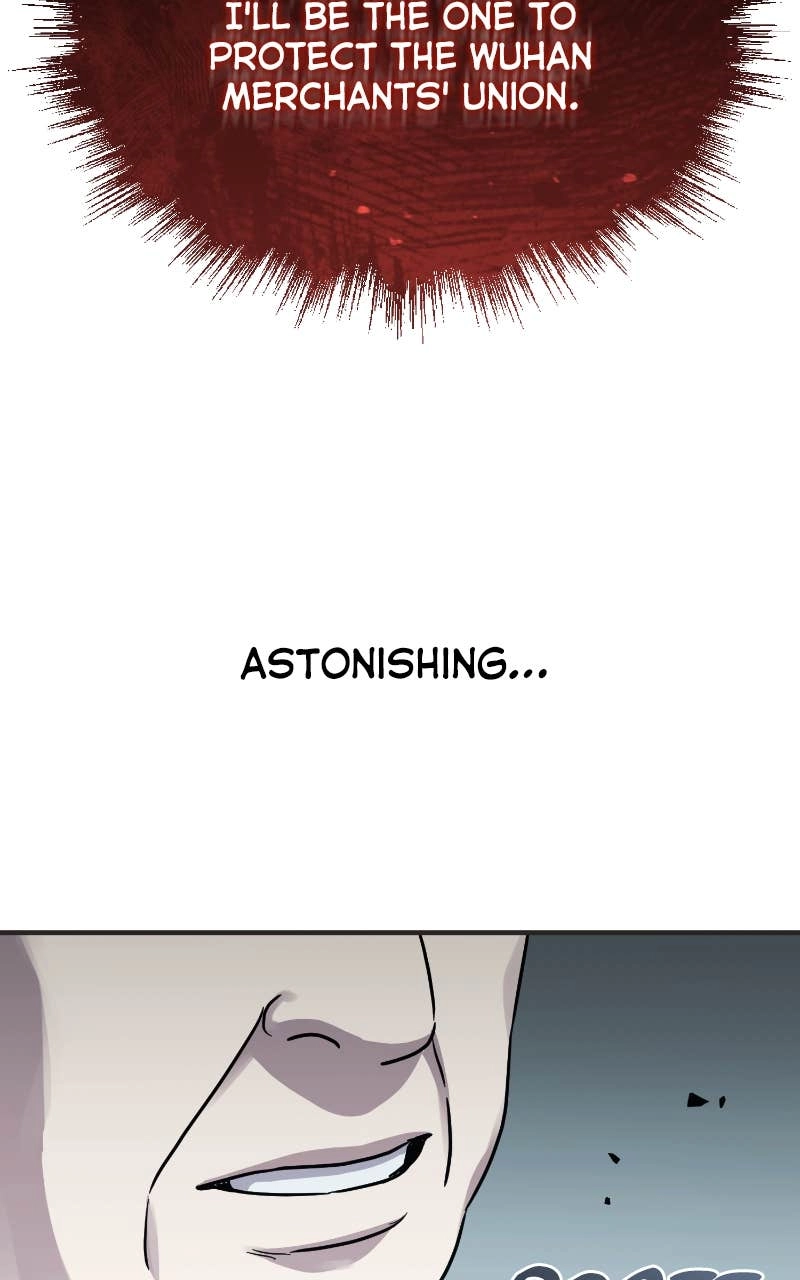 Absolute Domination Chapter 41 - Page 99