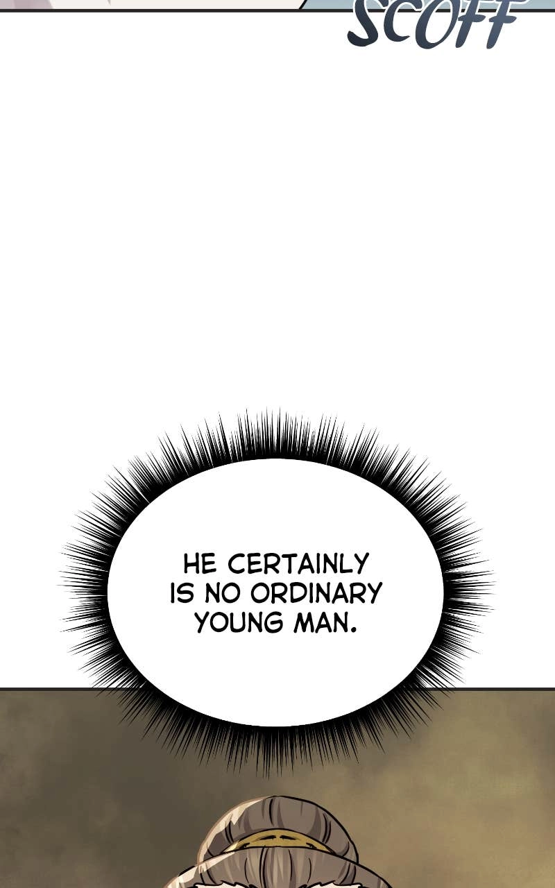 Absolute Domination Chapter 41 - Page 100