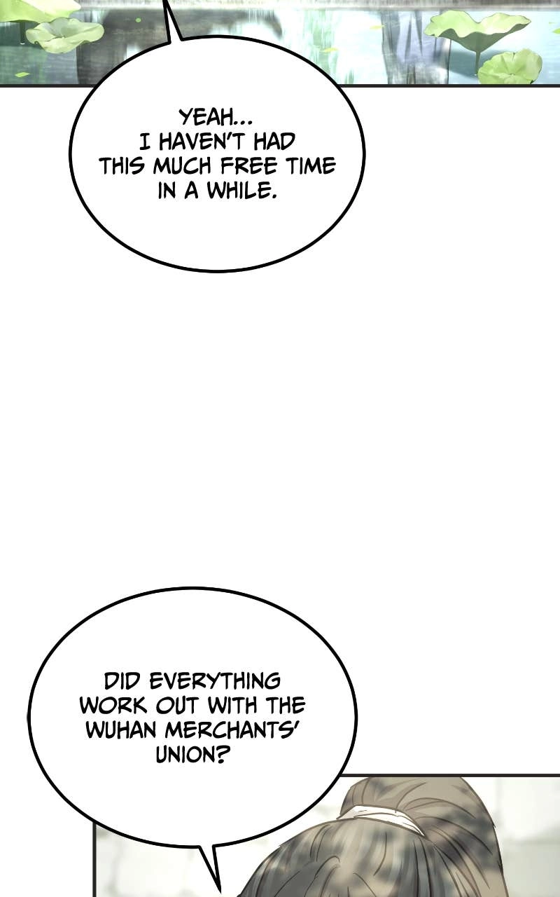 Absolute Domination Chapter 41 - Page 106