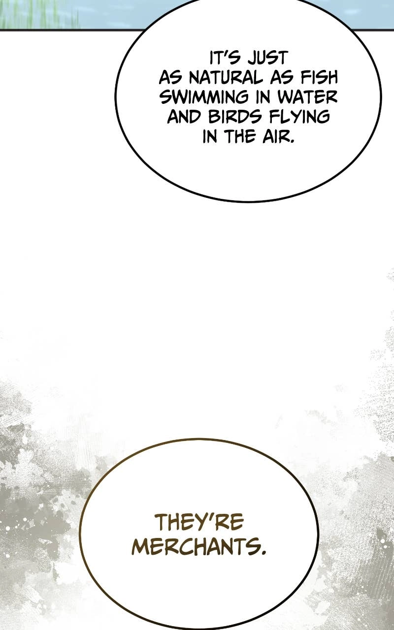 Absolute Domination Chapter 41 - Page 110