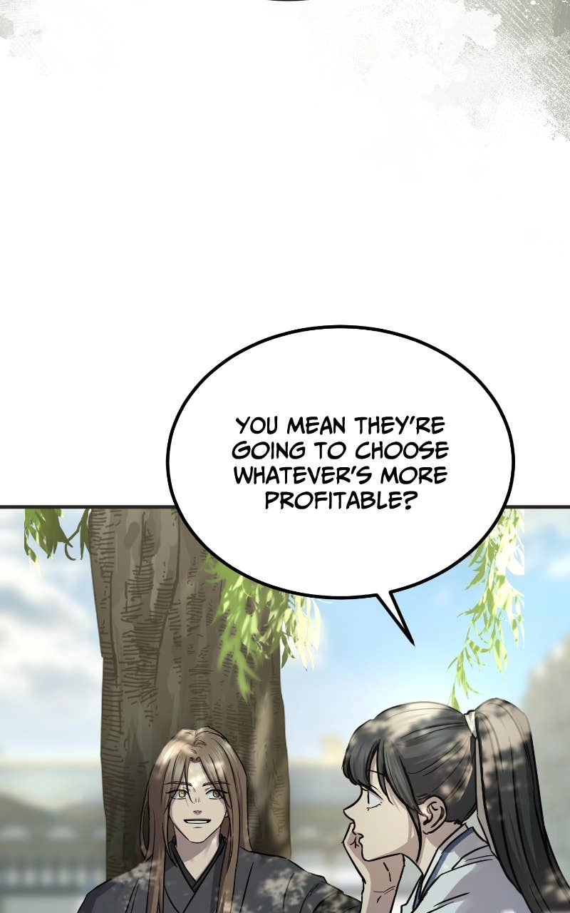 Absolute Domination Chapter 41 - Page 111