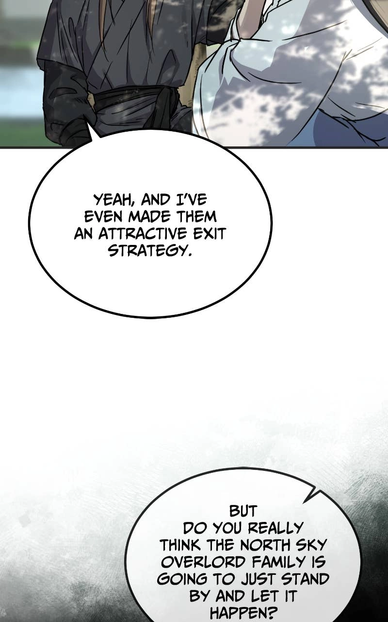 Absolute Domination Chapter 41 - Page 112