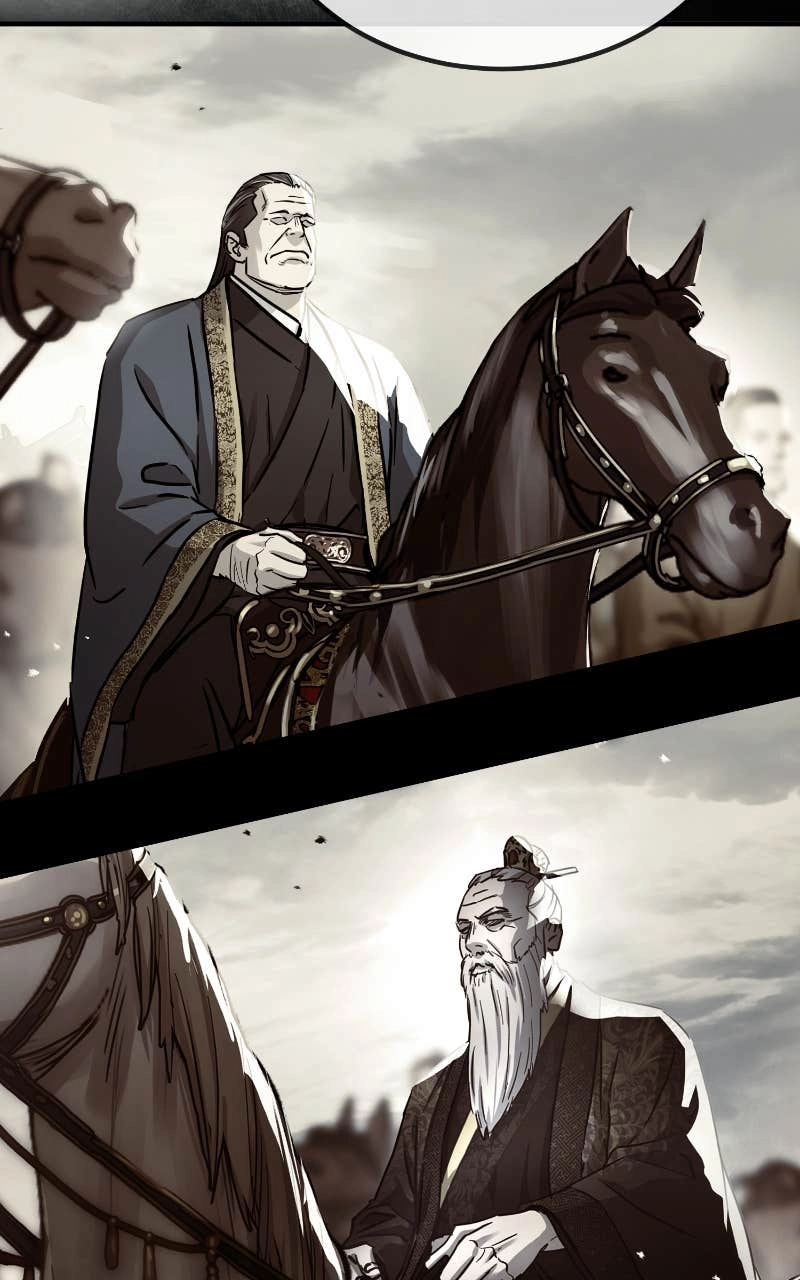Absolute Domination Chapter 41 - Page 113