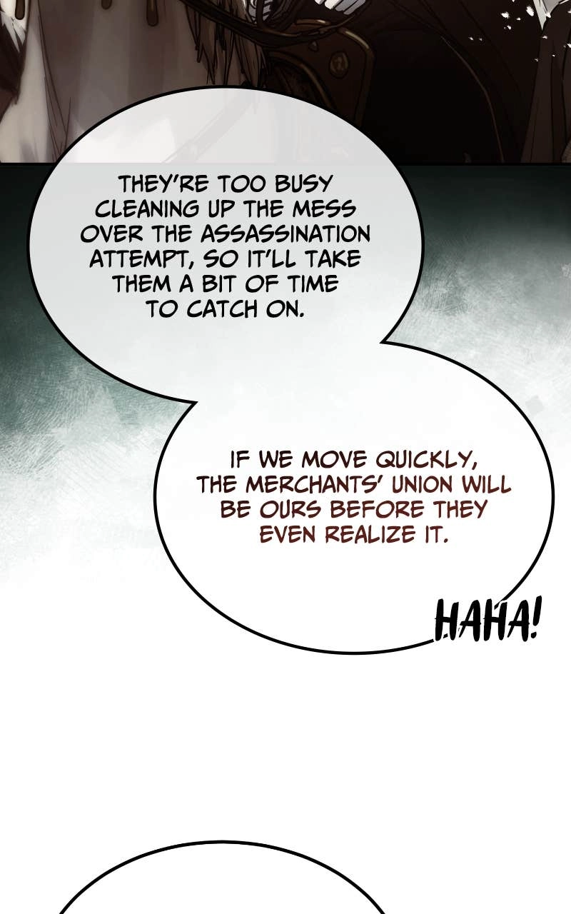 Absolute Domination Chapter 41 - Page 114