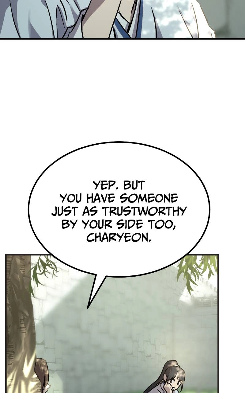Absolute Domination Chapter 41 - Page 118
