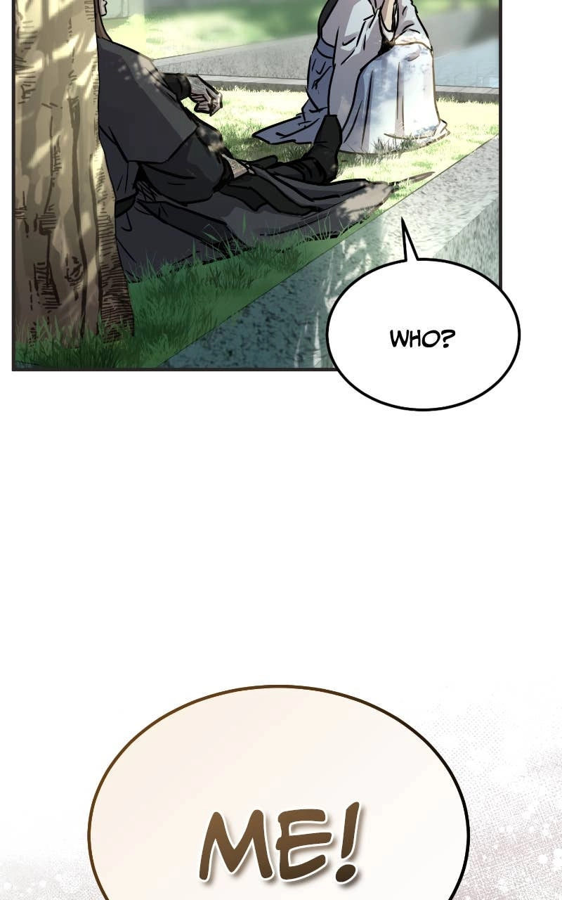 Absolute Domination Chapter 41 - Page 119