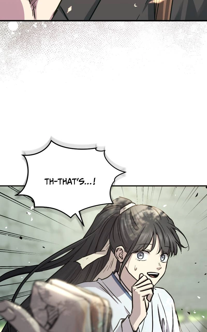 Absolute Domination Chapter 41 - Page 121
