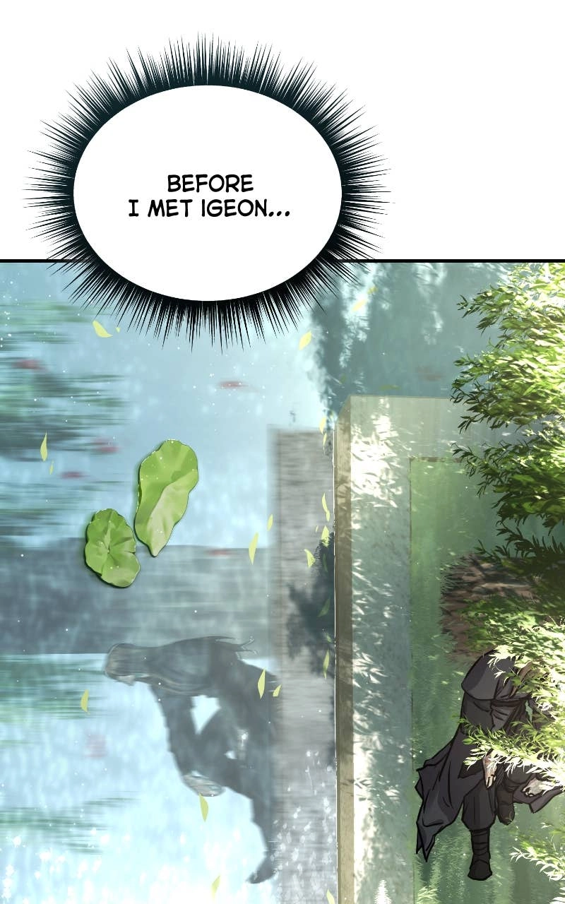 Absolute Domination Chapter 41 - Page 123