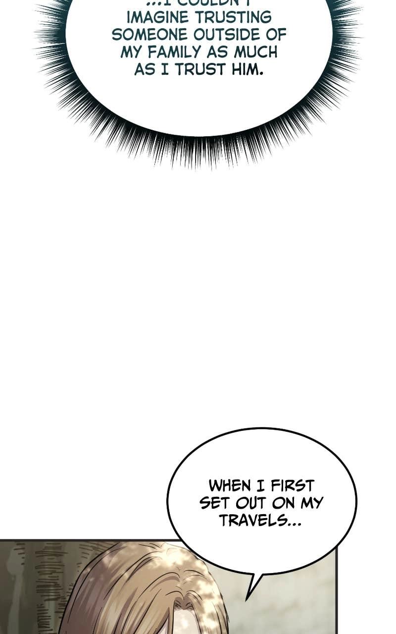 Absolute Domination Chapter 41 - Page 125