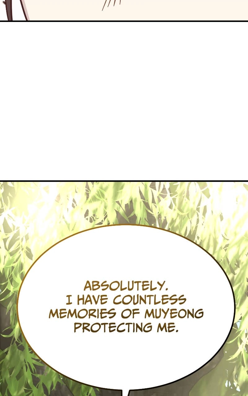Absolute Domination Chapter 41 - Page 130