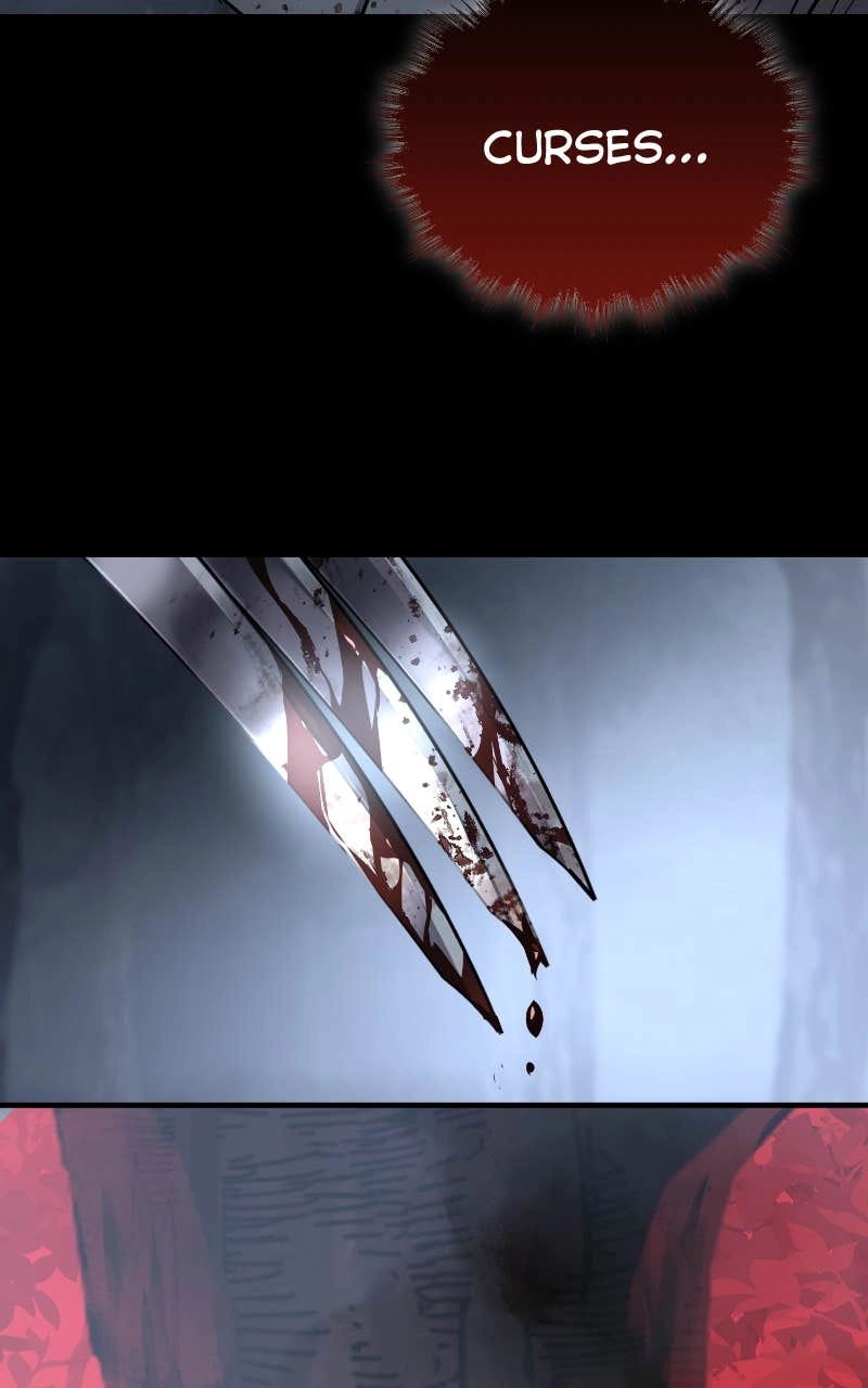 Absolute Domination Chapter 41 - Page 136