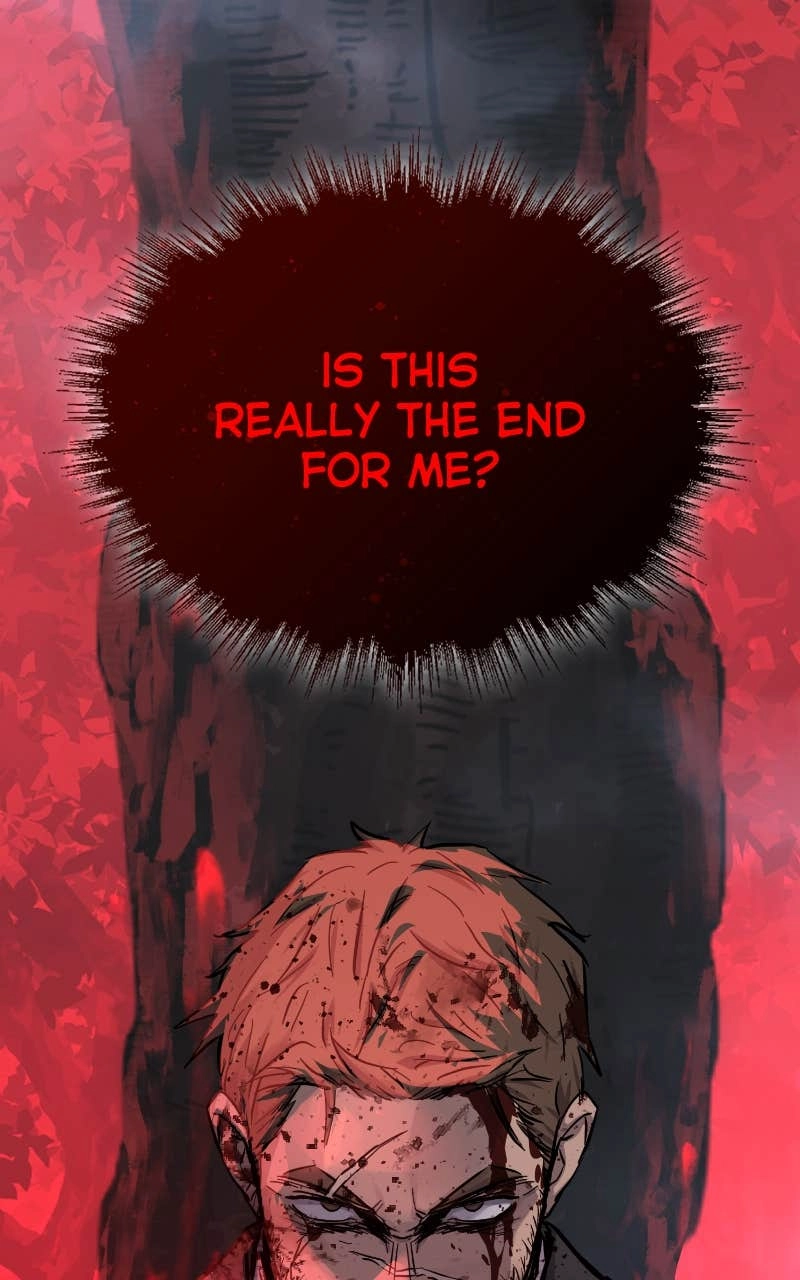 Absolute Domination Chapter 41 - Page 137
