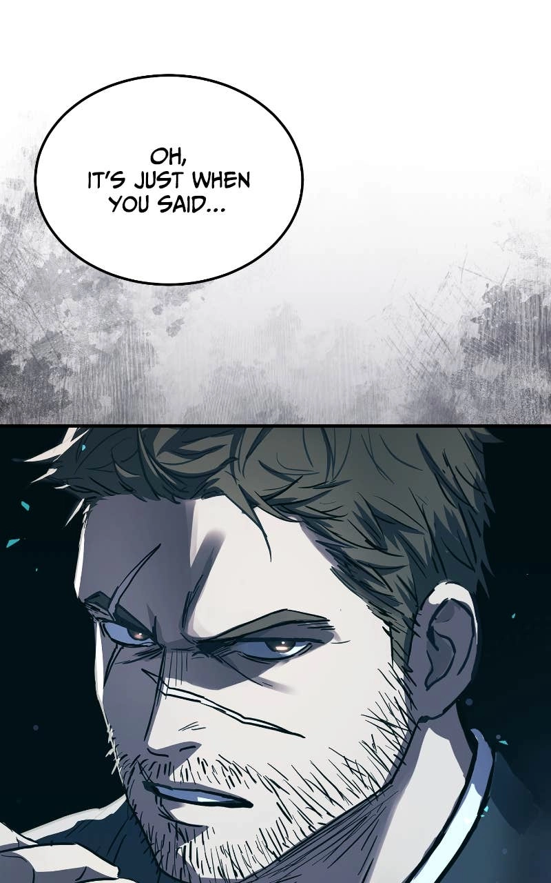 Absolute Domination Chapter 42 - Page 13