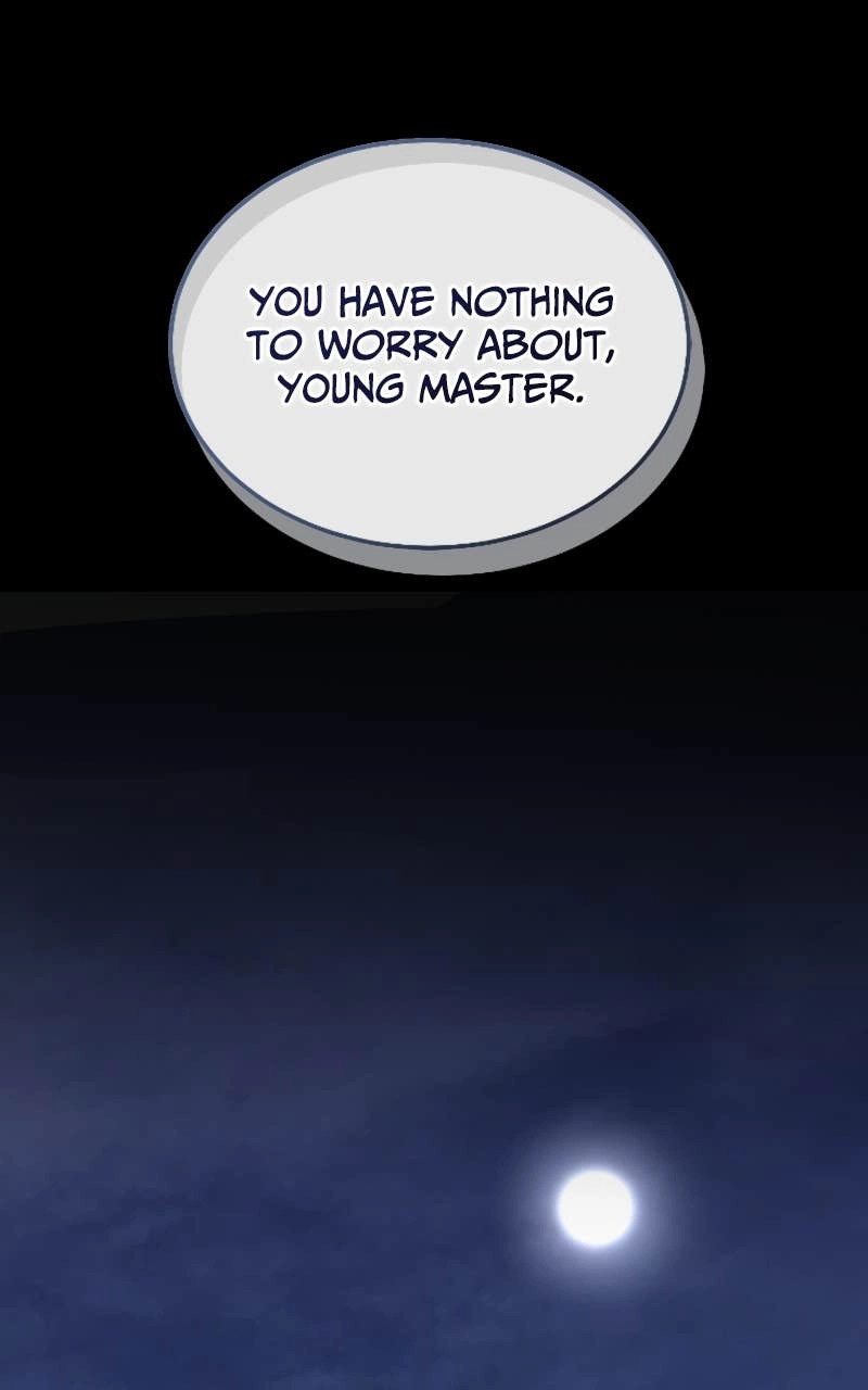 Absolute Domination Chapter 42 - Page 25