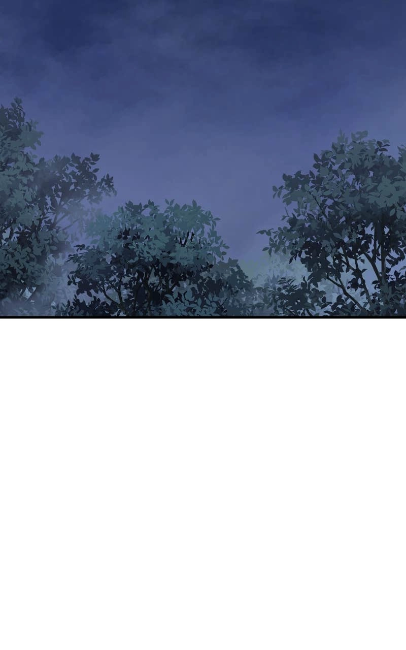 Absolute Domination Chapter 42 - Page 26