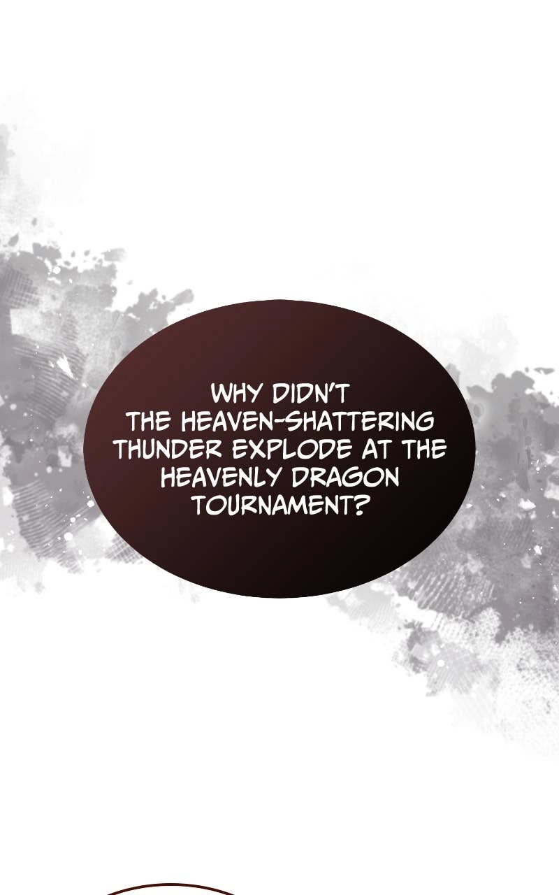 Absolute Domination Chapter 42 - Page 28