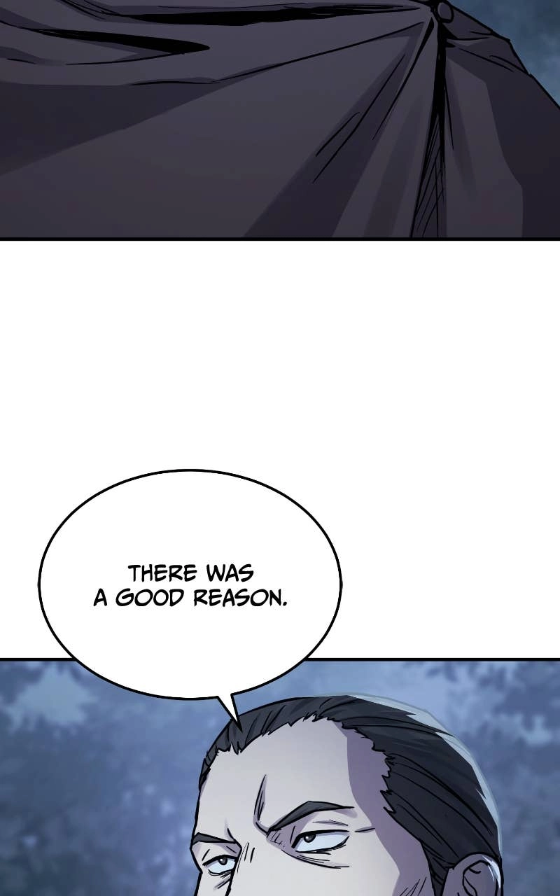 Absolute Domination Chapter 42 - Page 30