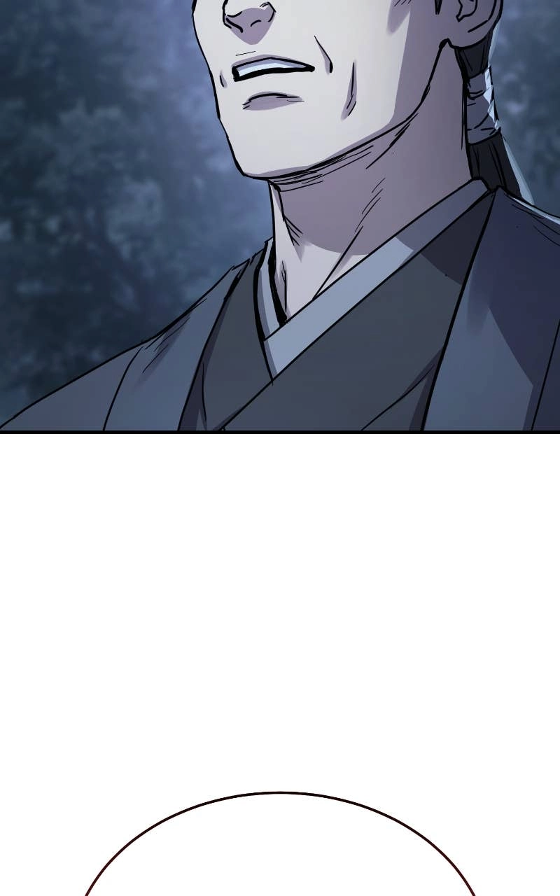 Absolute Domination Chapter 42 - Page 31