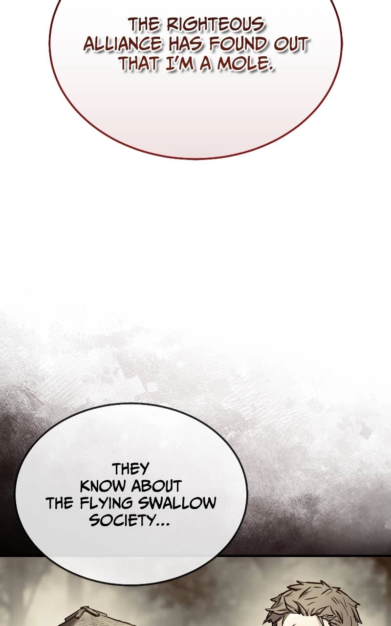 Absolute Domination Chapter 42 - Page 32